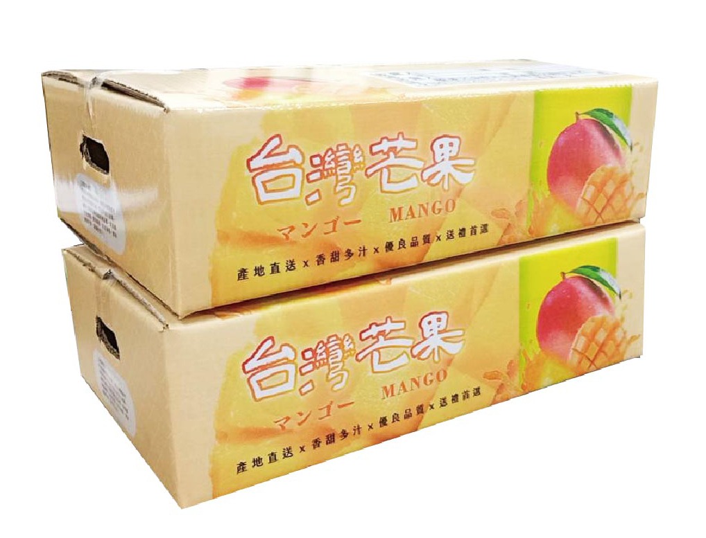 20250610水果彩箱蝦皮圖片 20
